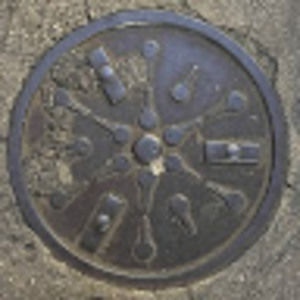 Meet your Posher, Chloe